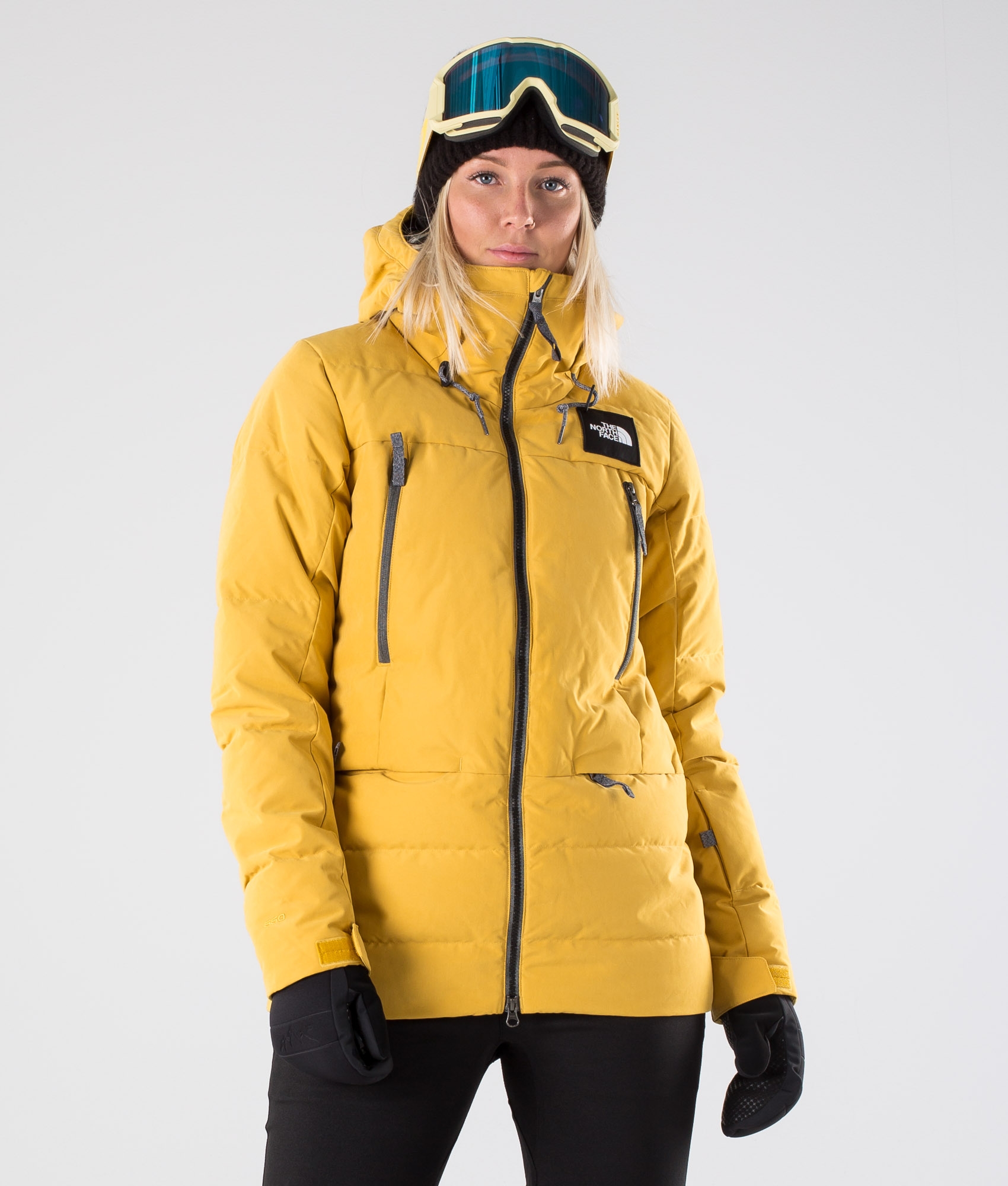 the north face ski suit Online Shopping 