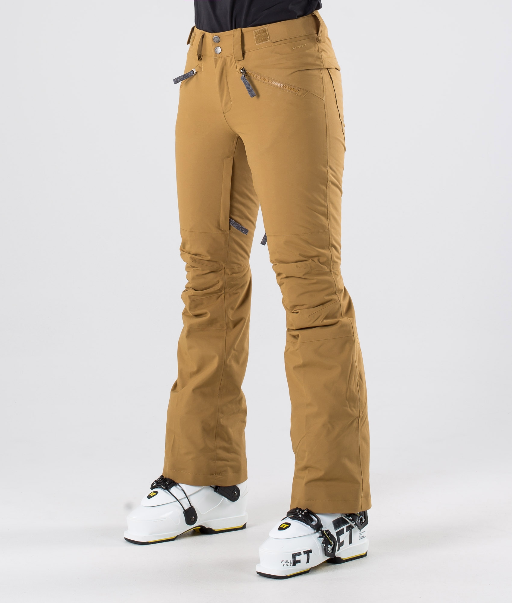 north face aboutaday pants