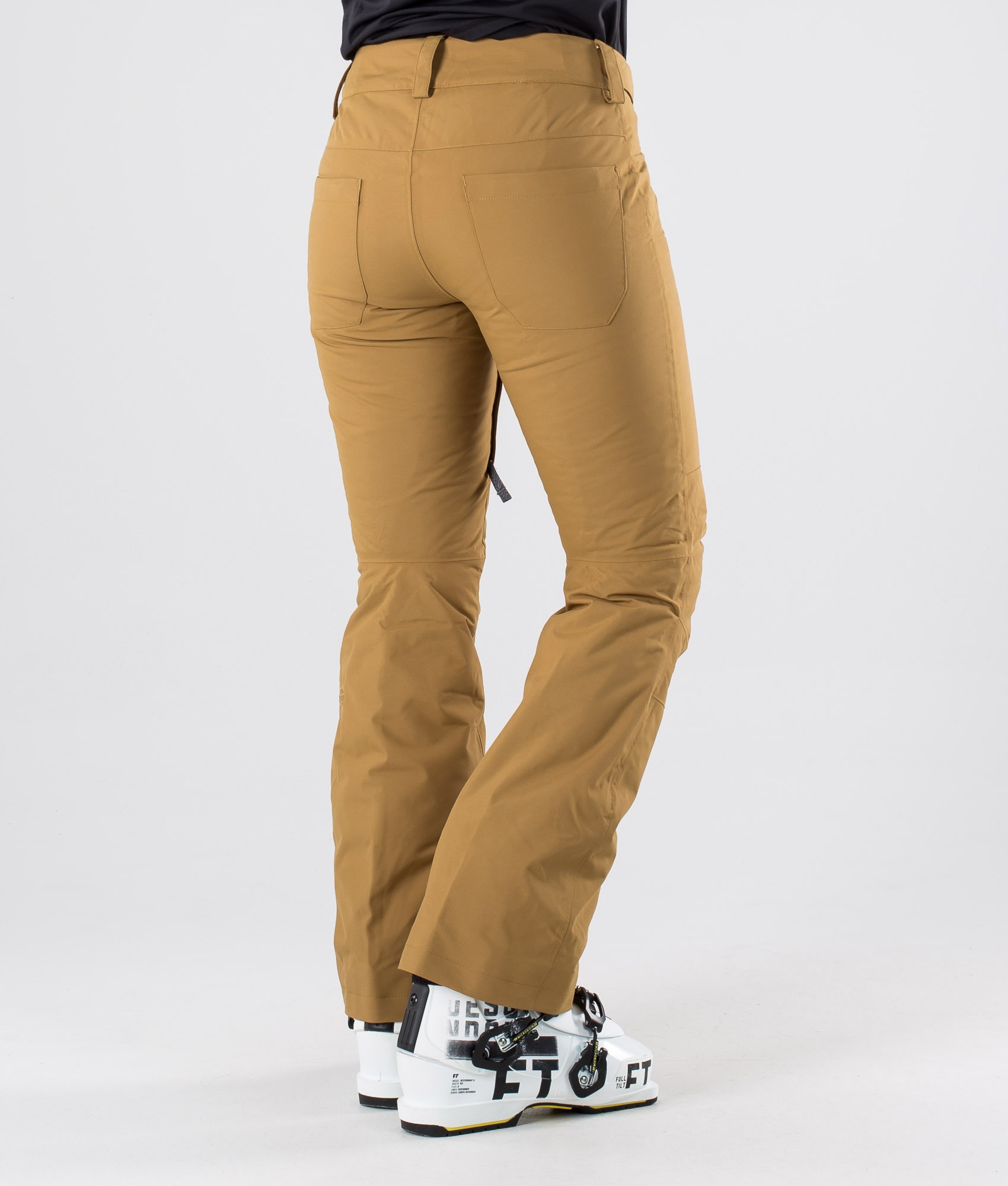 north face women's aboutaday pants