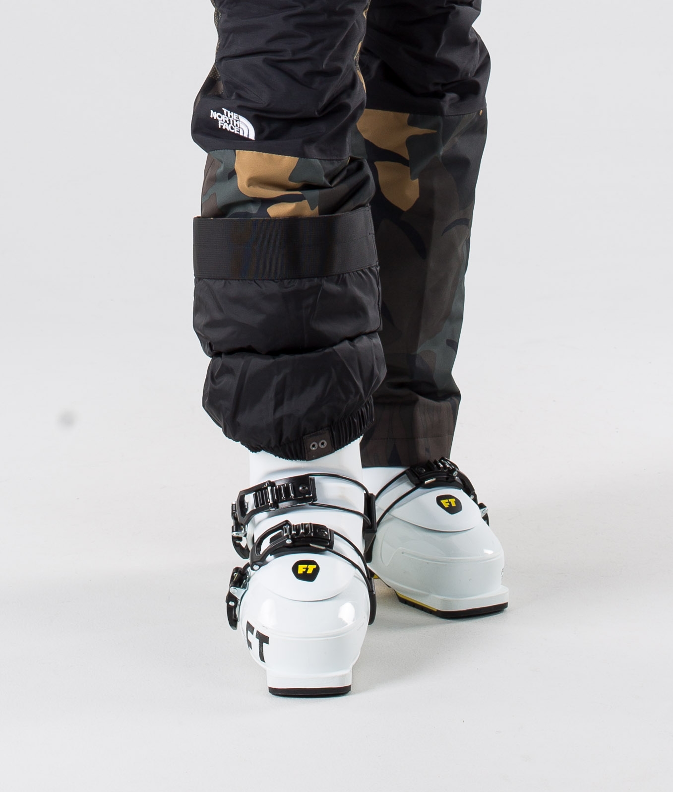 the north face women's aboutaday pant