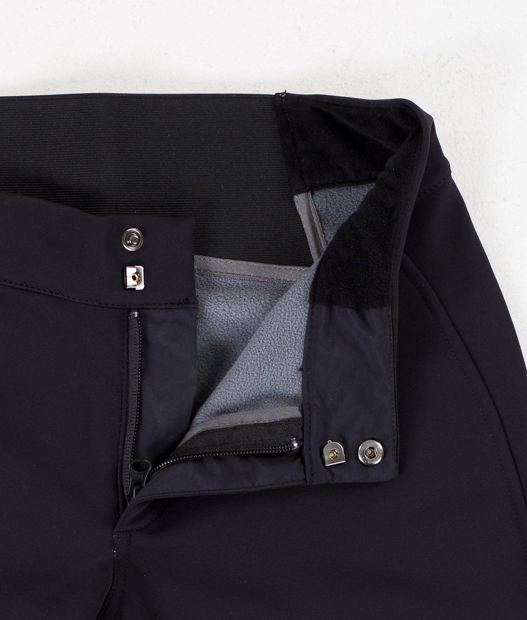 peak performance stretch ski pants
