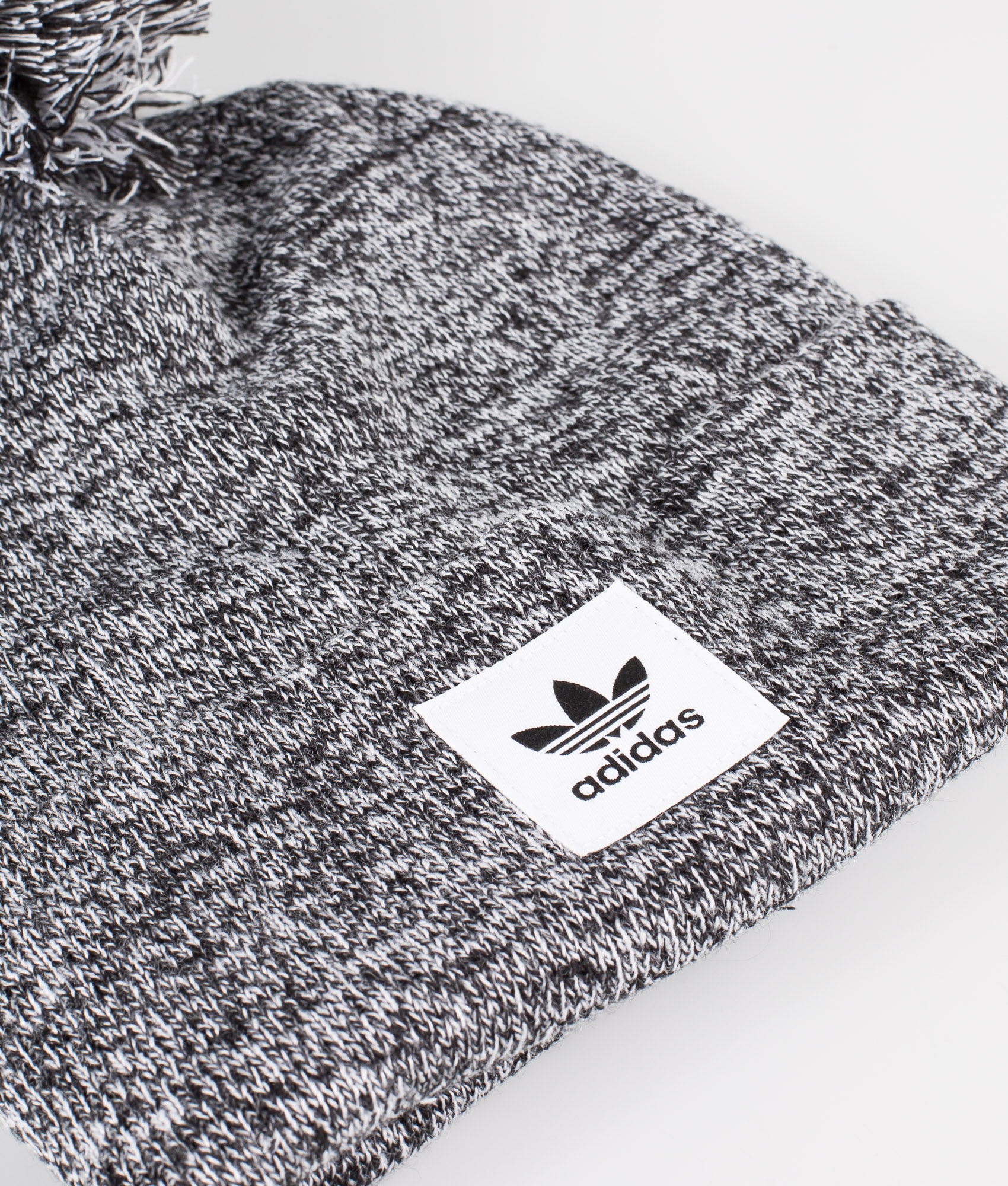 adidas melange cbody