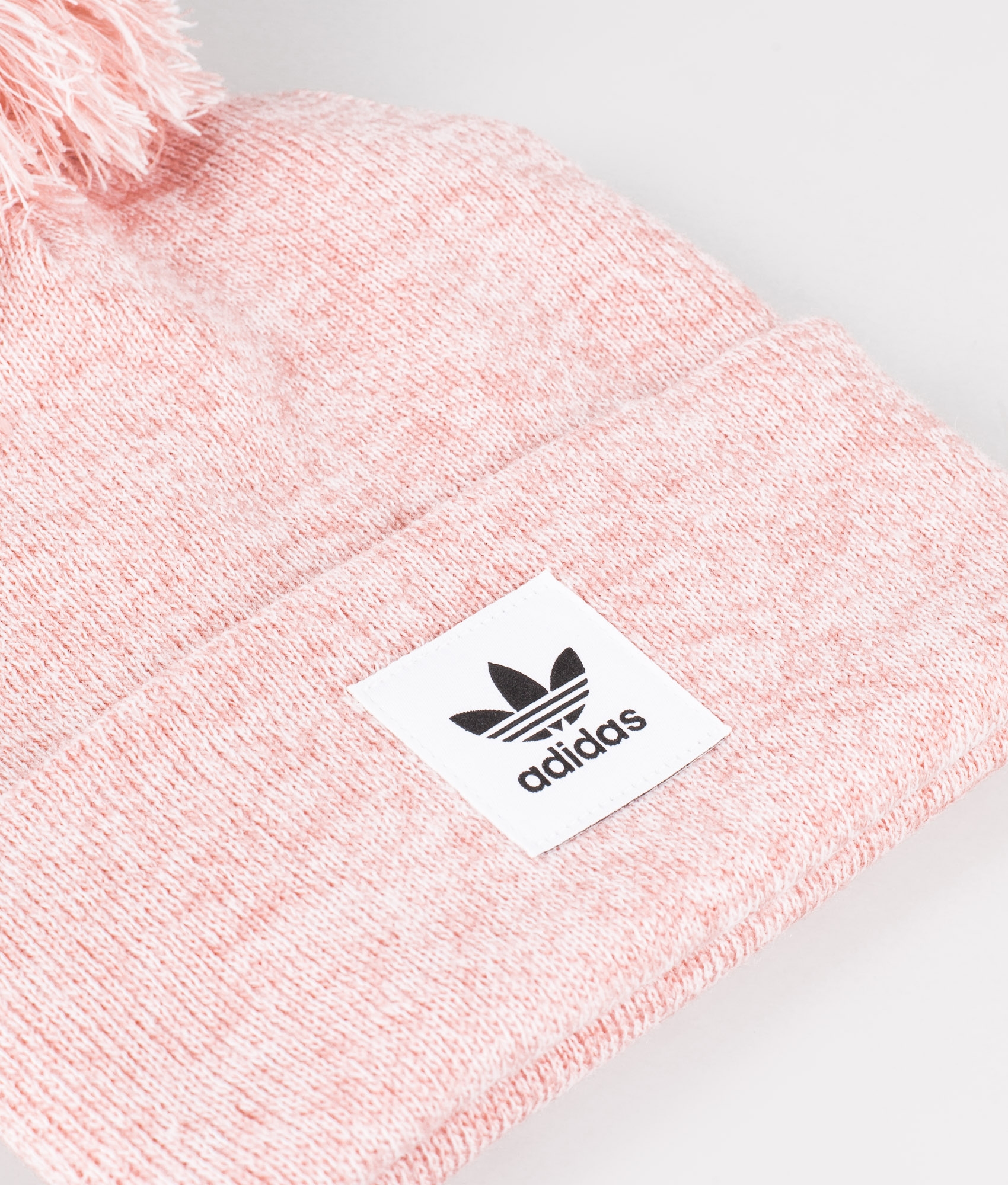 adidas mütze damen rosa