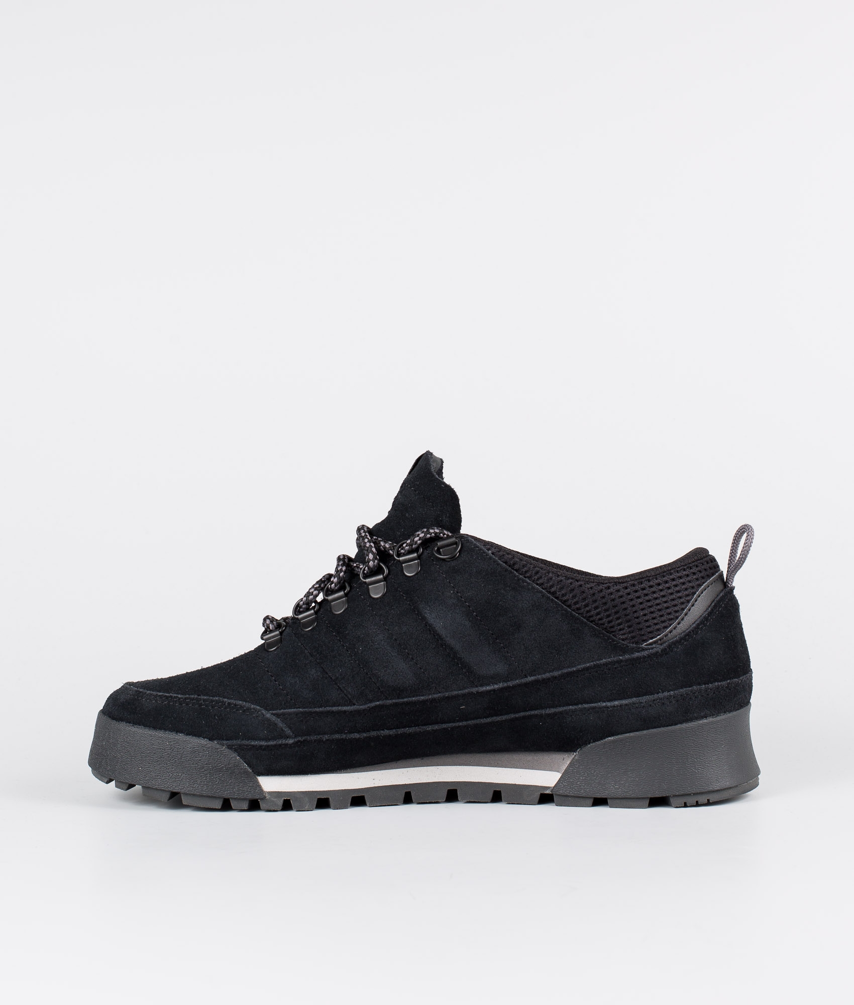 adidas snowboarding jake boot