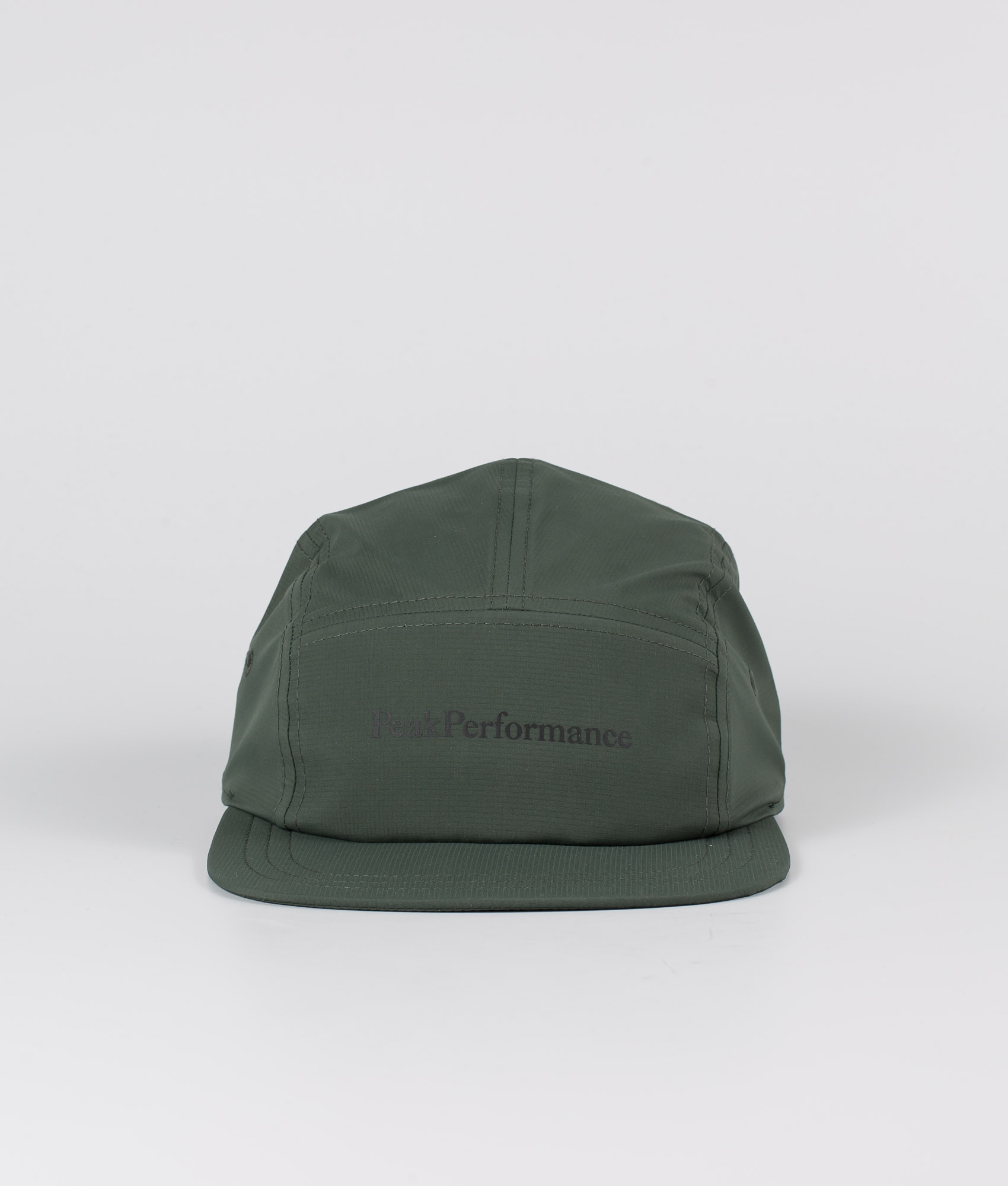 peak performance hat