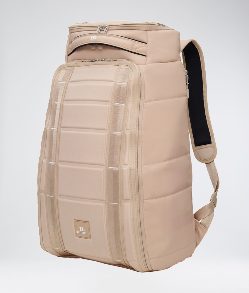 Douchebags Hugger 30L EVA Zaino Desert Khaki EVA | Ridestore.com