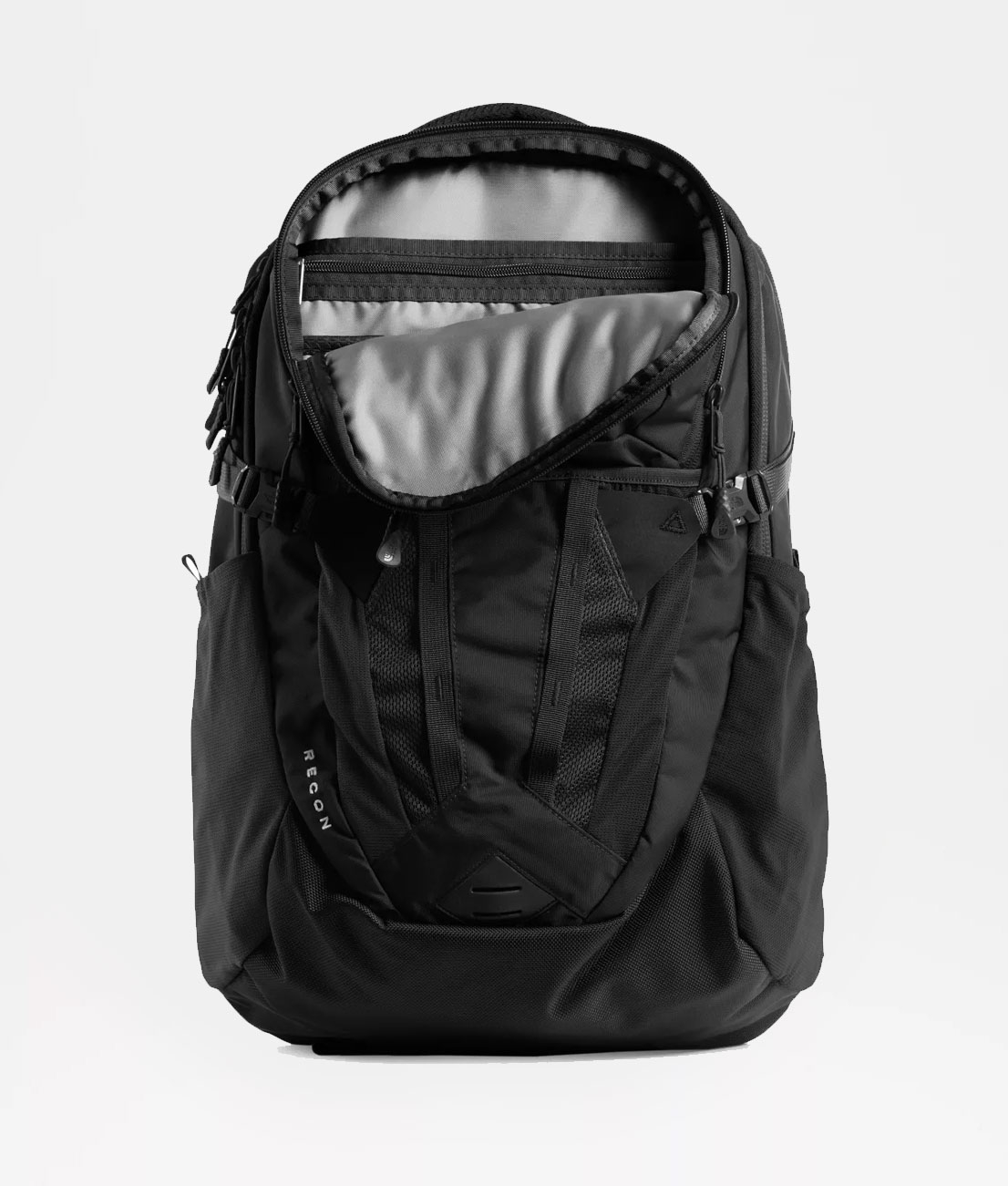 north face photography backpack