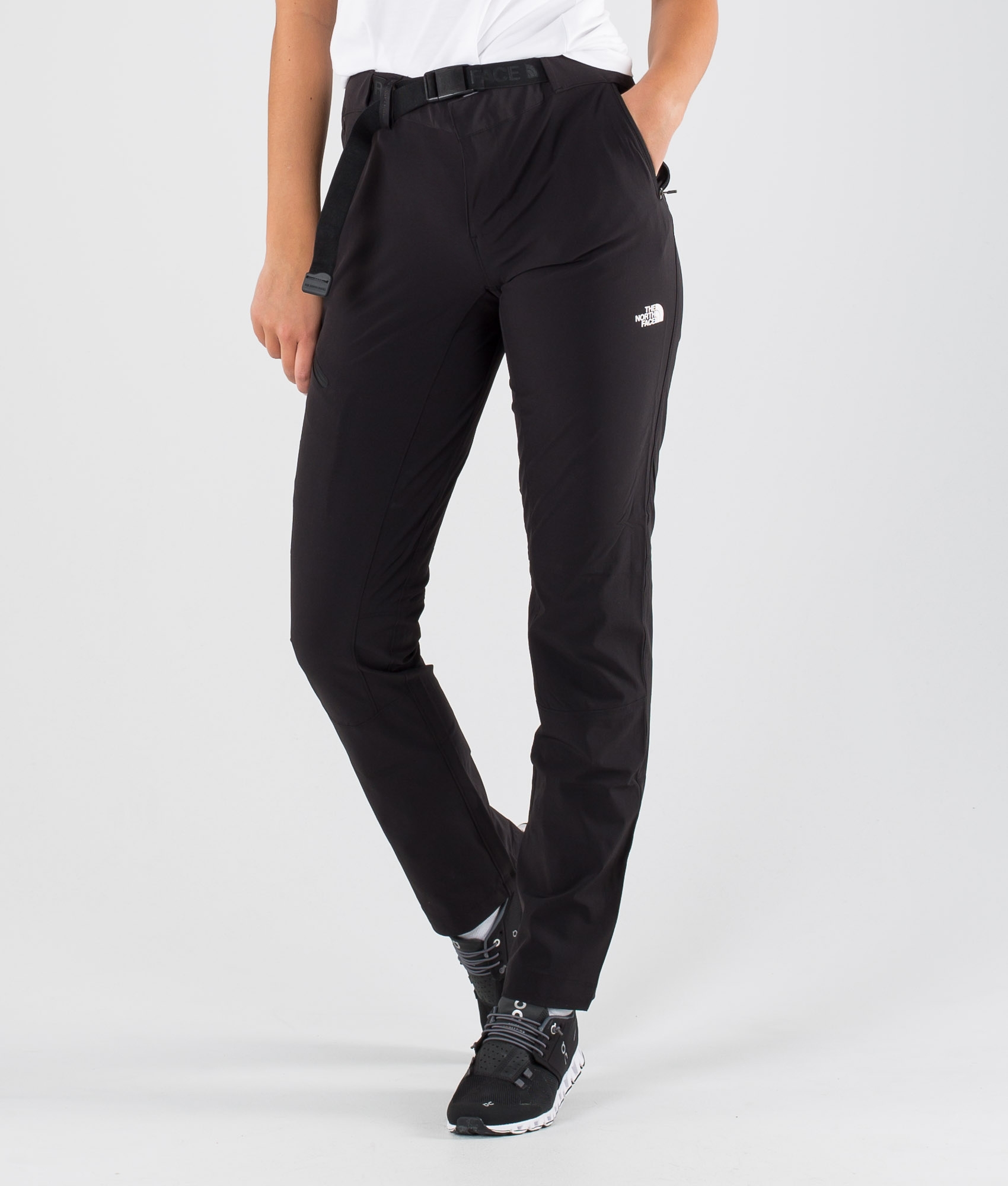 the north face speedlight pant Online 