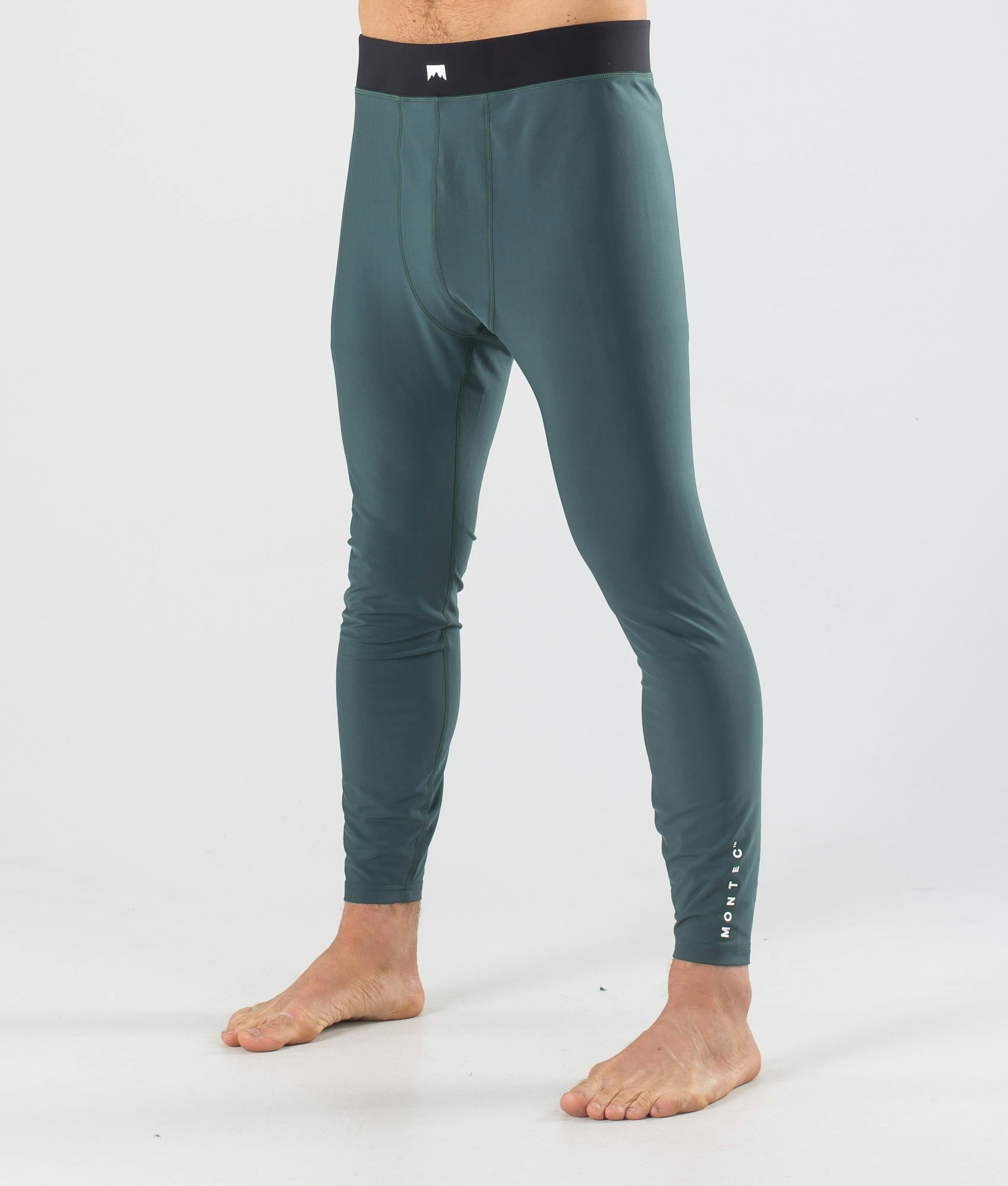 SSFF Le Ski sous-Vêtement Thermique Pantalon Chaud,Caleçon Thermique Long Pantalon SSFF Le Ski sous-Vêtement Thermique Pantalon Chaud,Caleçon Thermique Long Pantalon