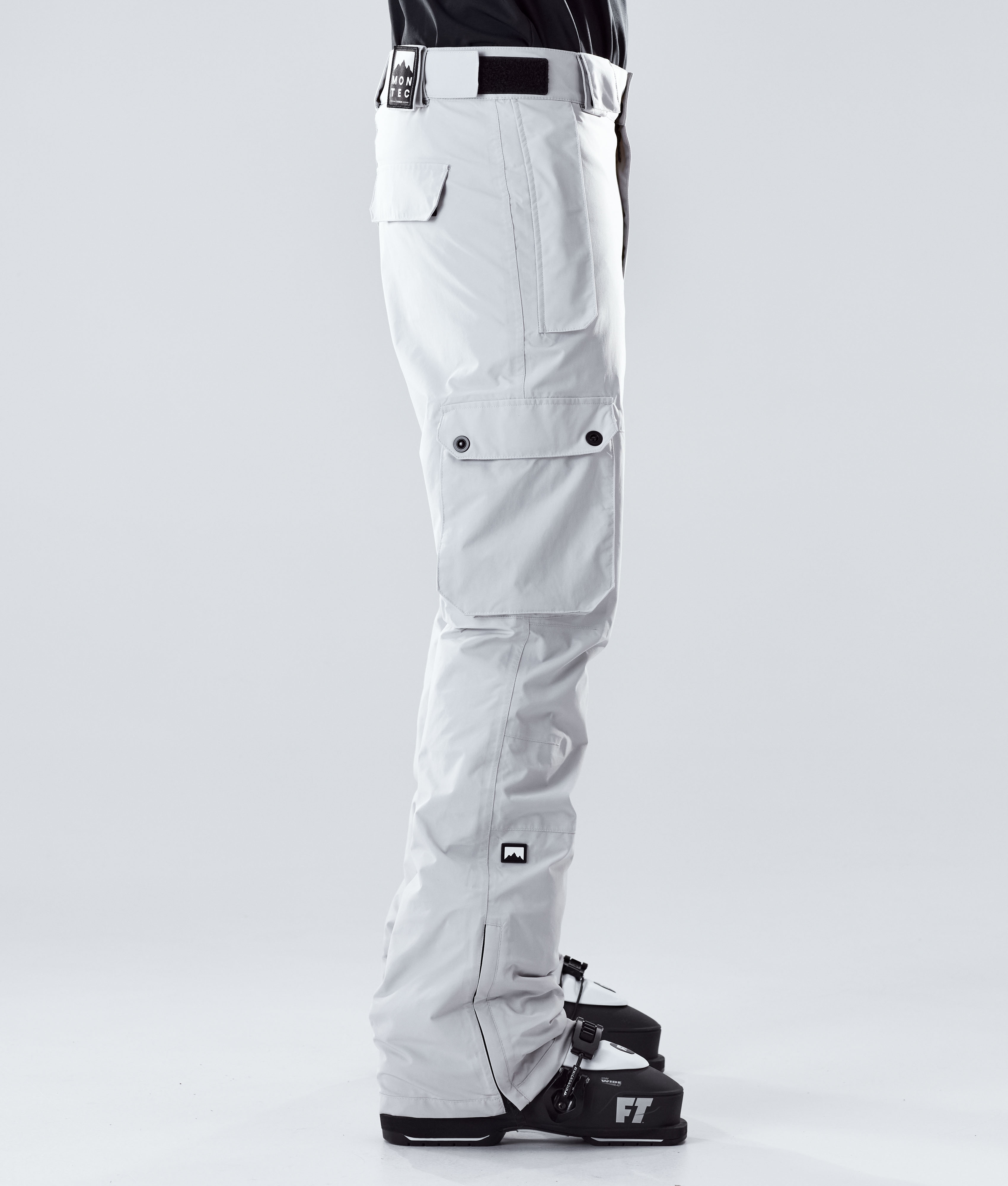 dsc bike jacket