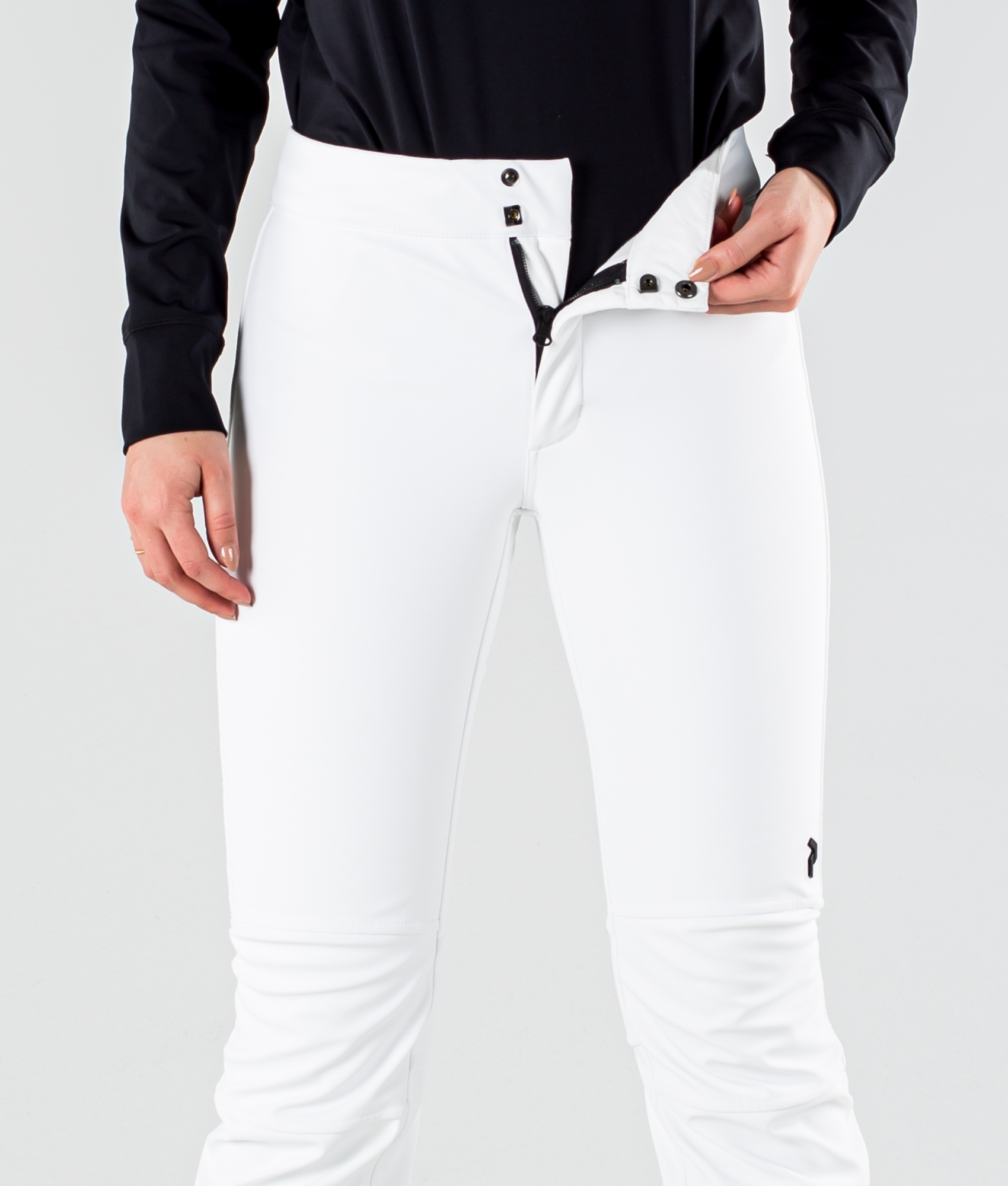 peak performance stretch ski pants