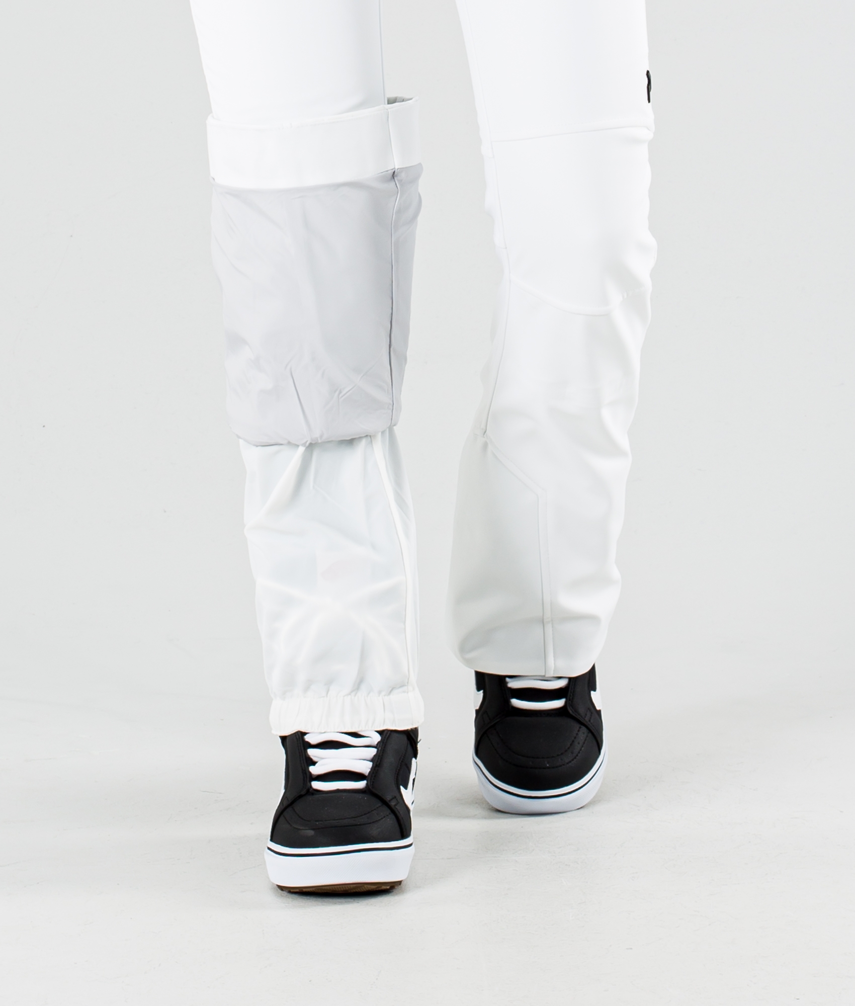 peak performance stretch ski pant