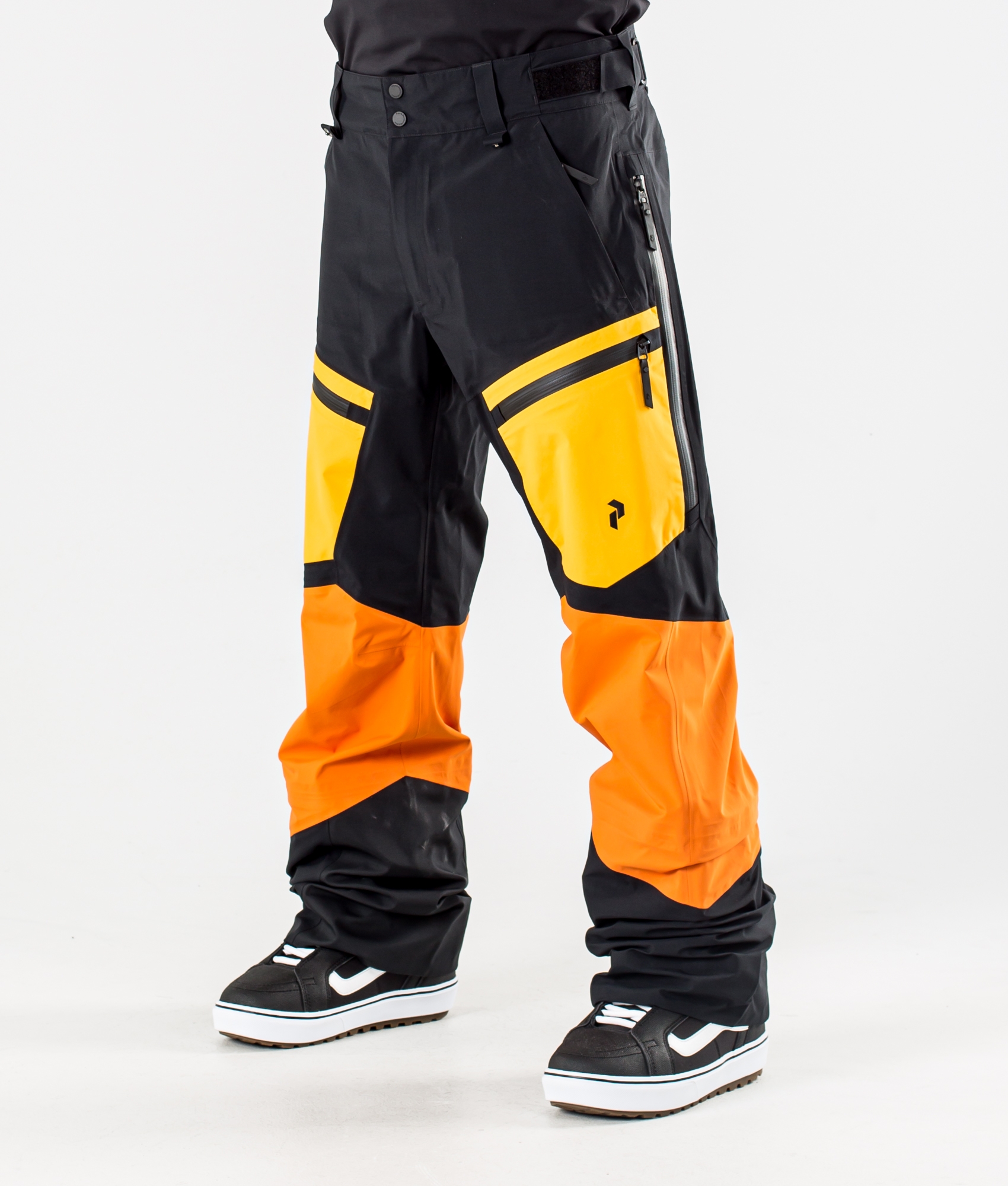 Peak Performance Buy Online RIDESTORE