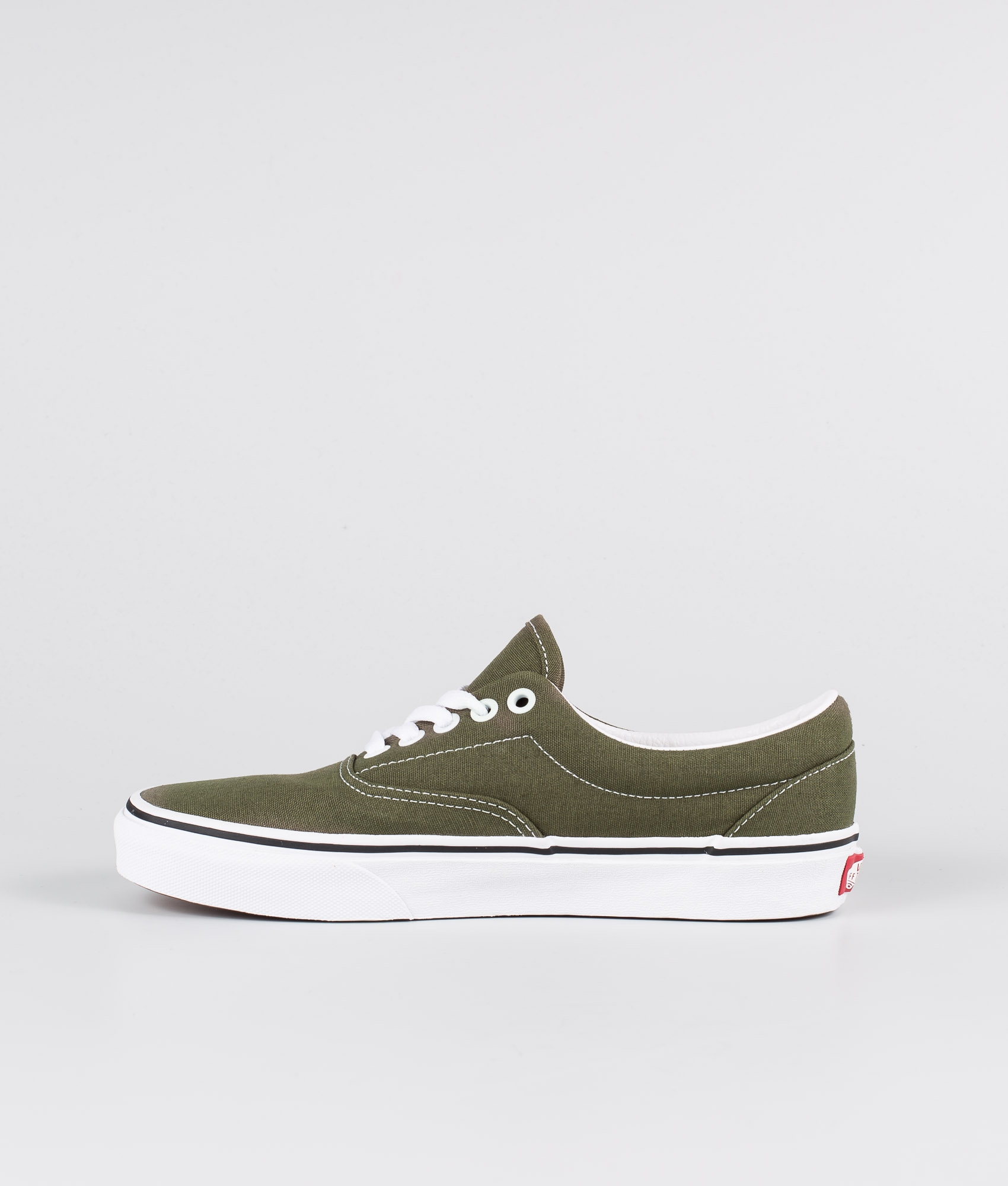 grape leaf true white vans