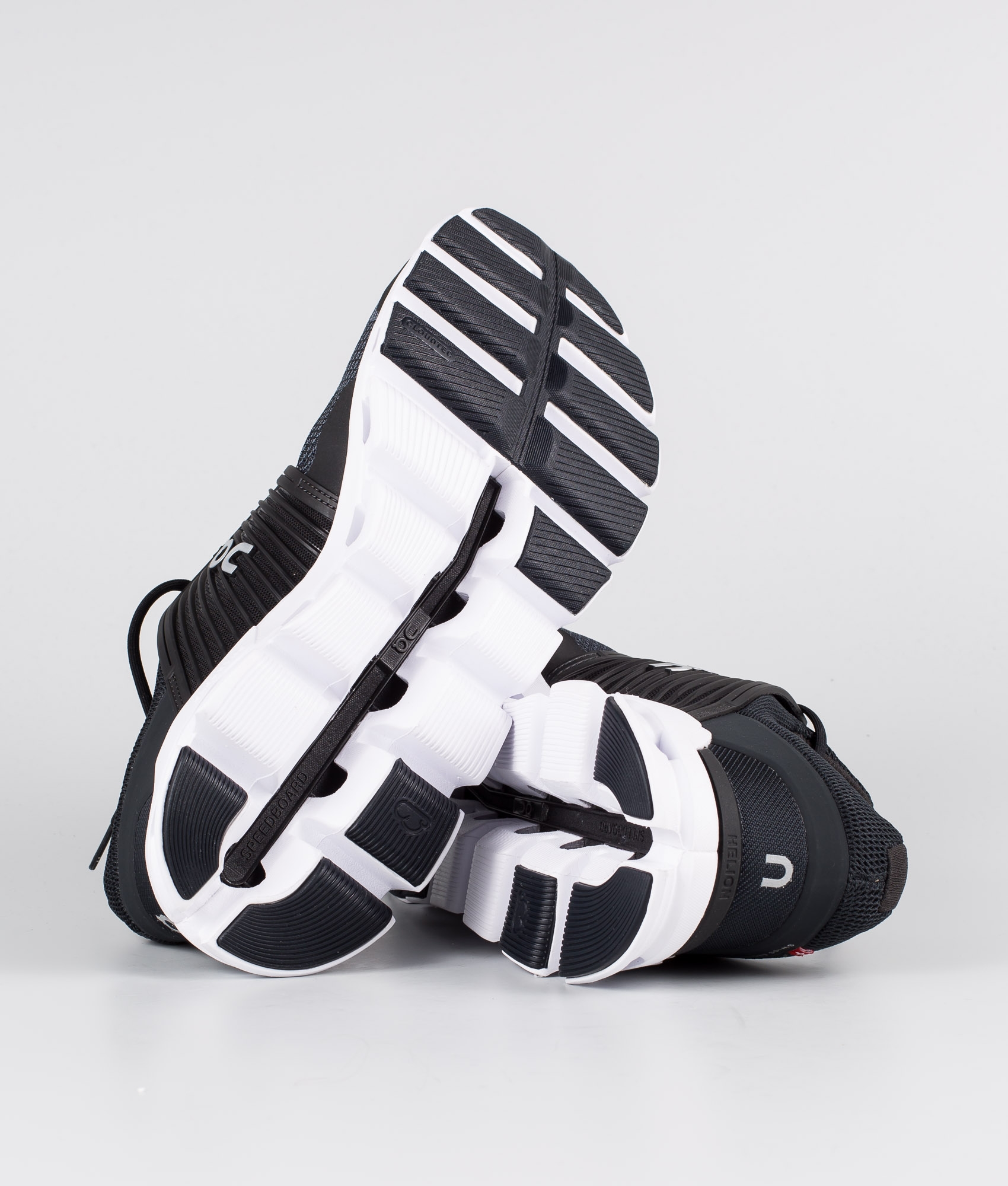 On Shoes Cloudswift Kengät BlackRock Ridestore.fi On Shoes W Cloudswift Kengät BlackRock Ridestore.fi