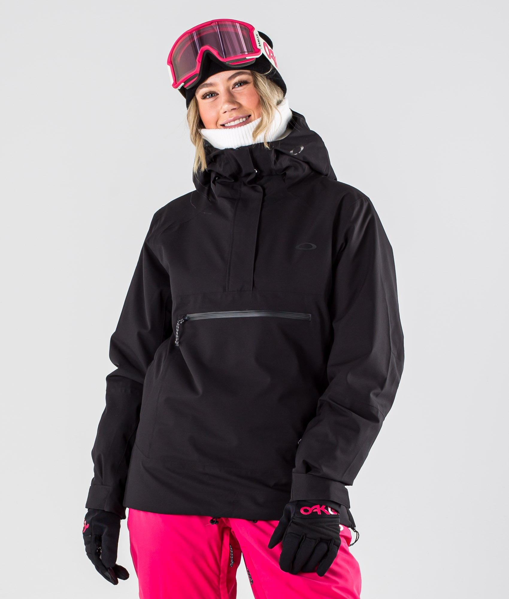 oakley ski jackets sale