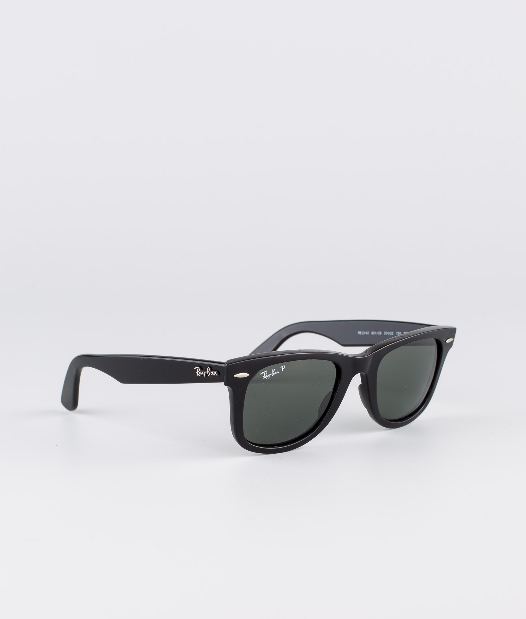 ray ban wayfarer black sunglasses