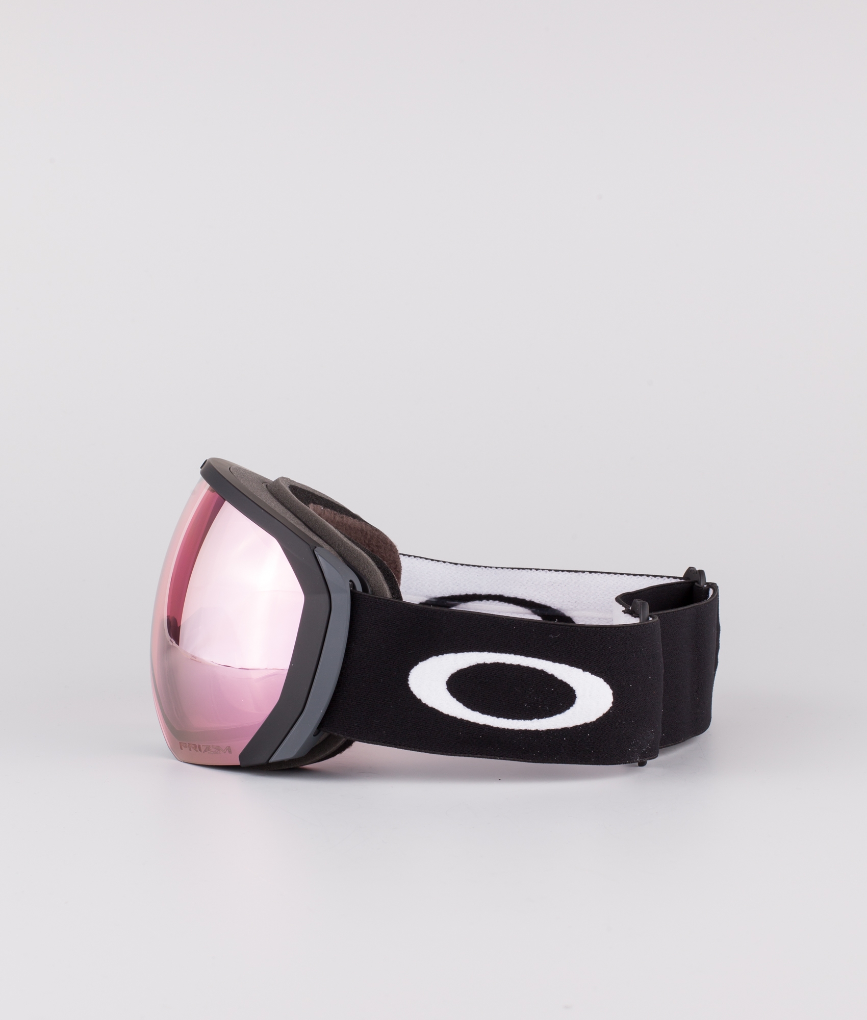 oakley pink lens