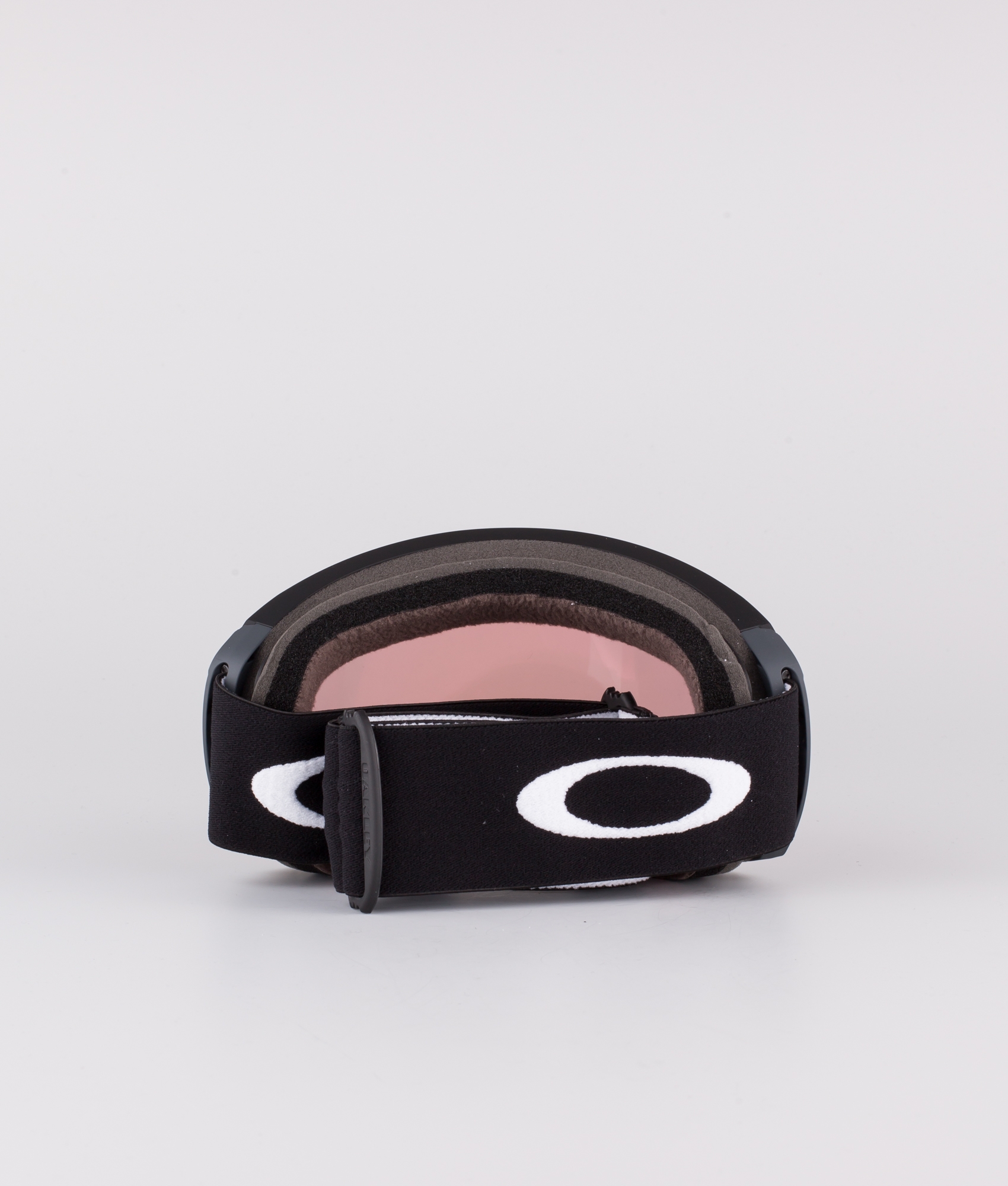 oakley ski belt