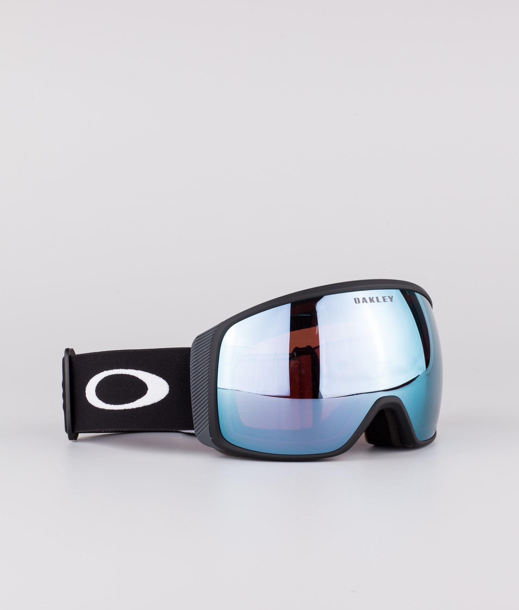 Oakley Flight Tracker XL Ski Goggle 