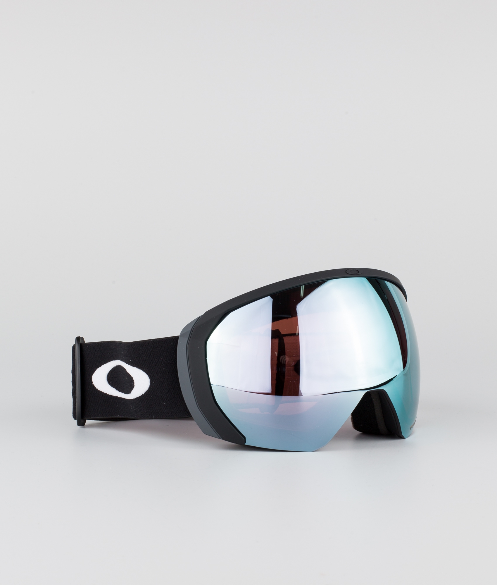 oakley snow goggles prizm