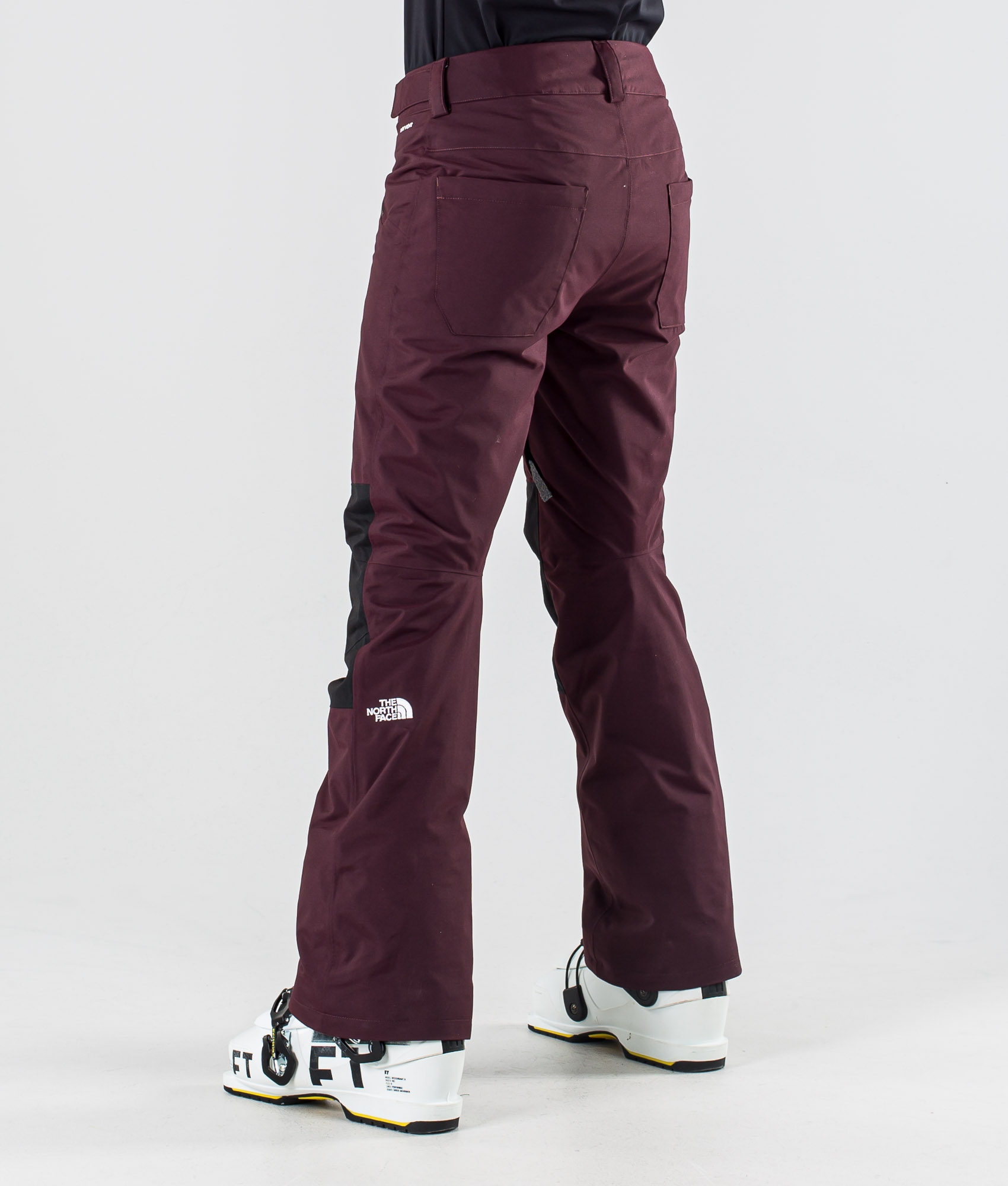 The North Face Aboutaday Ski Pants Root 