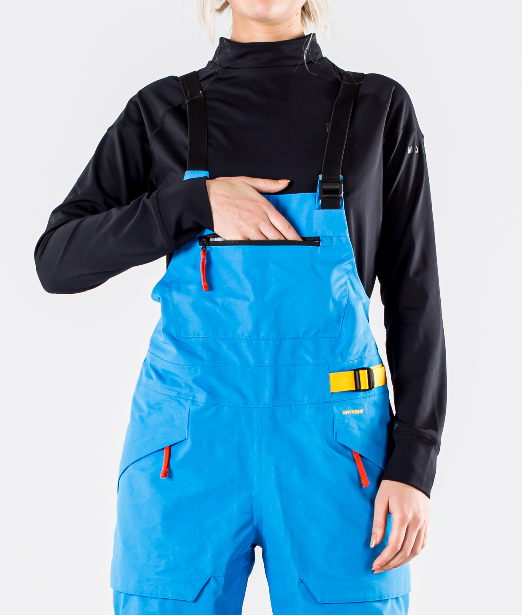 north face jumpsuit womens