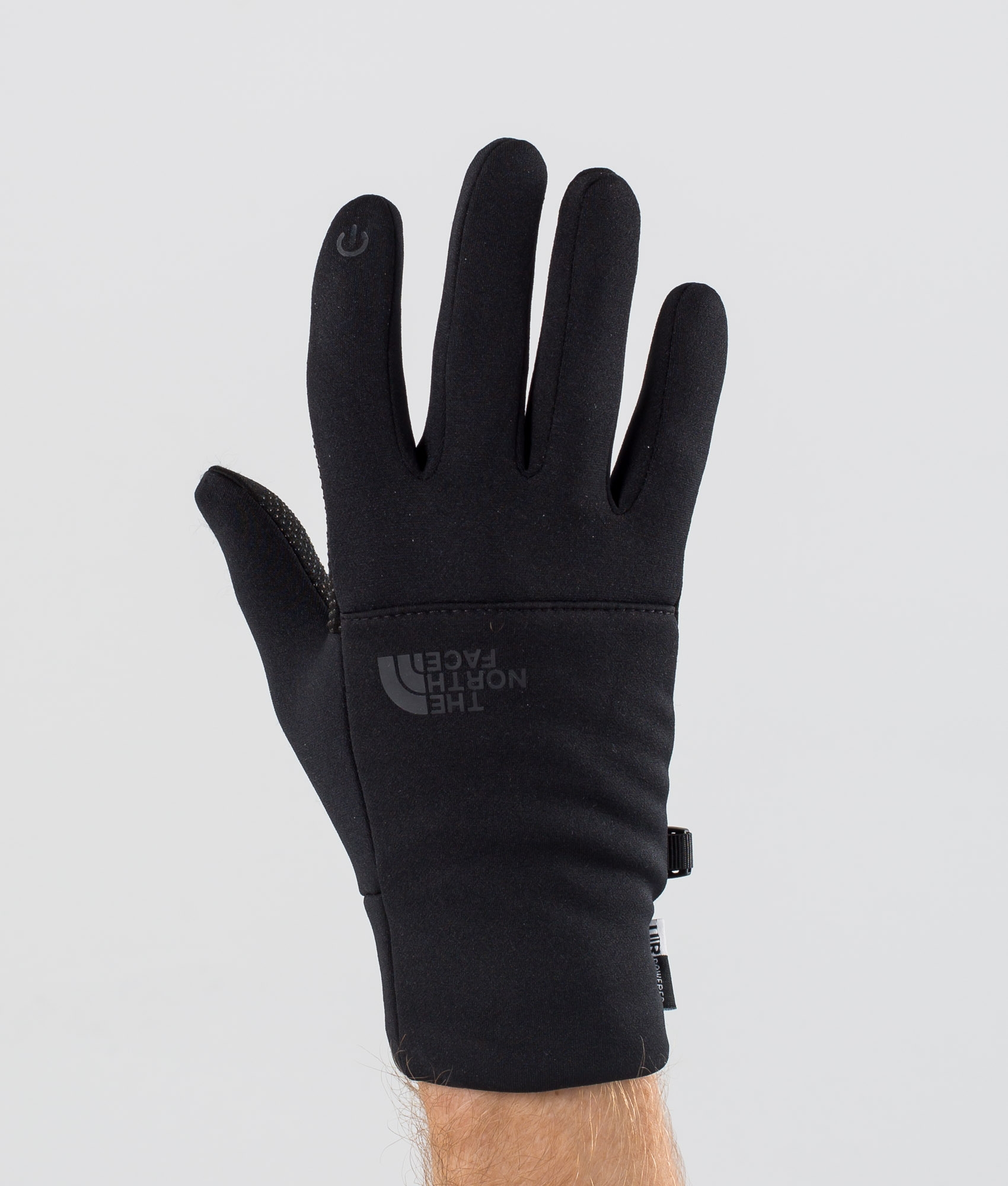 northface glove