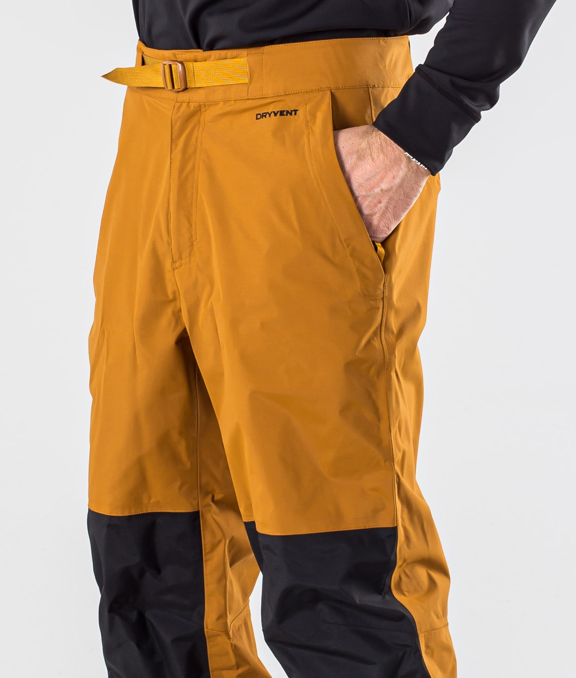 north face extra long ski pants