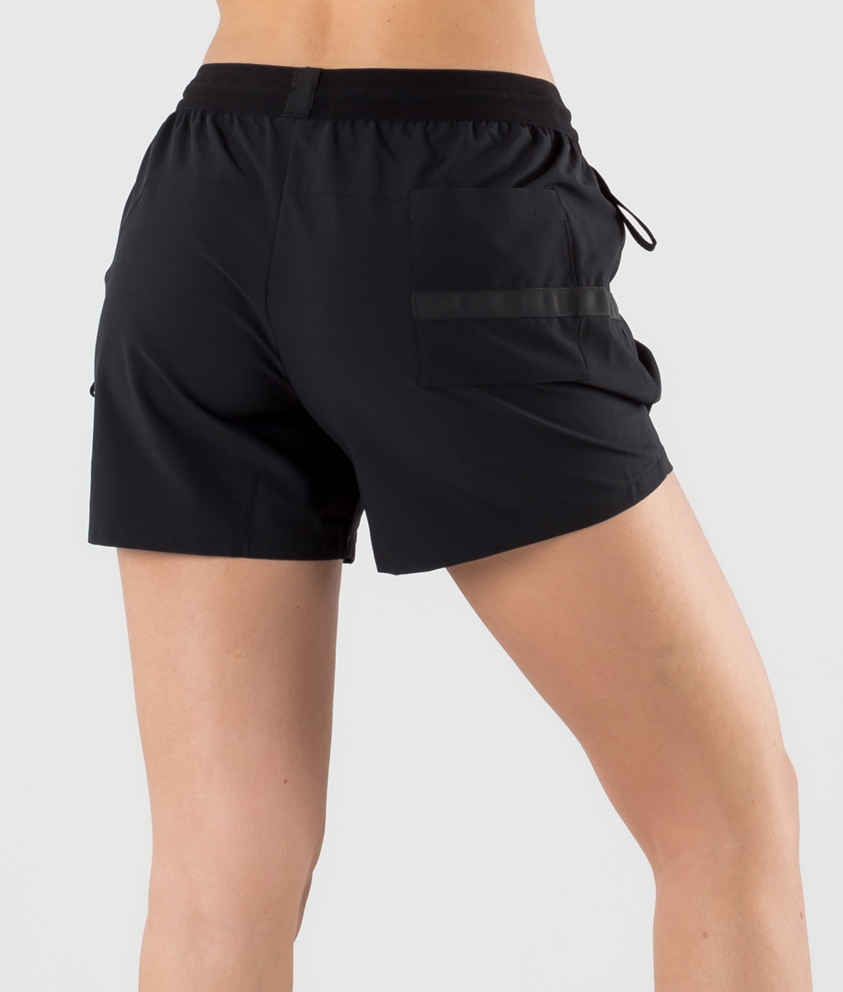 adidas liteflex shorts