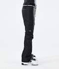 Grace Ski Pants Women Black, Image 2 of 6