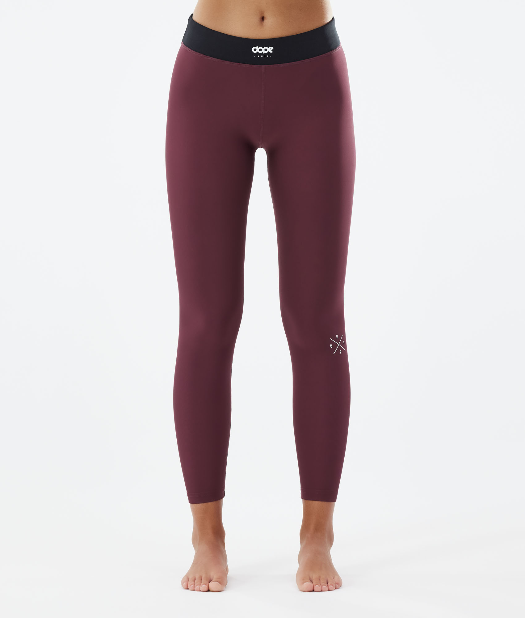 Women's Ski Base Layers Free Delivery
