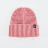 Dope Chunky Bonnet Pink