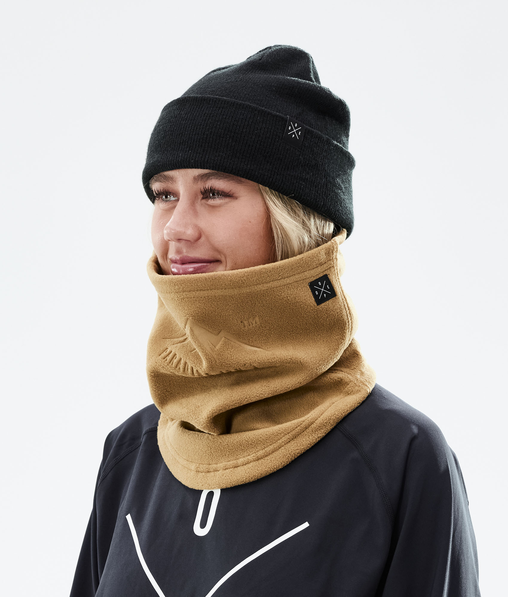 Women's Ski Masks Free Delivery