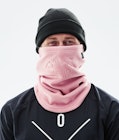 Cozy Tube Facemask Pink, Image 4 of 6