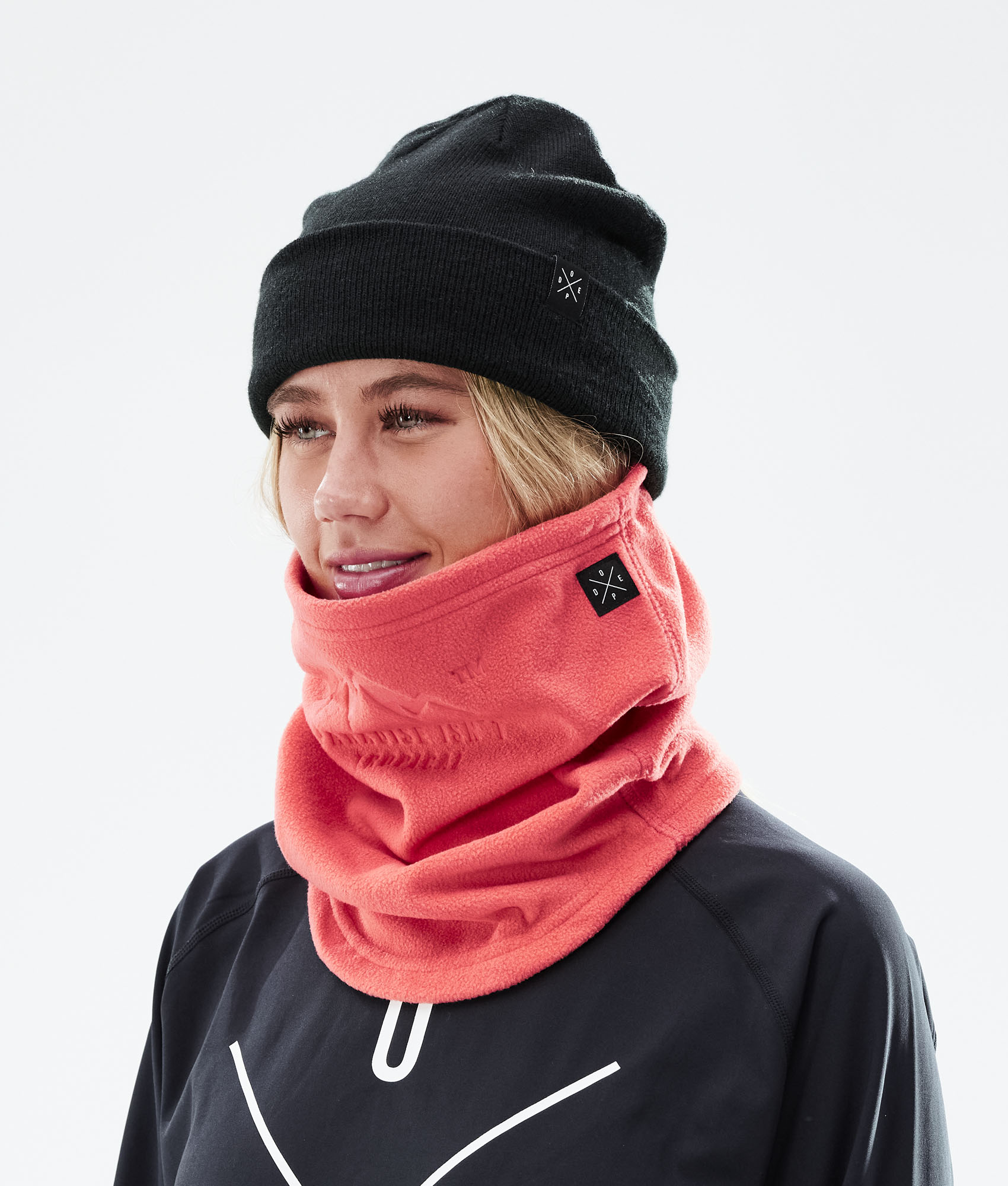 Women's Ski Masks Free Delivery