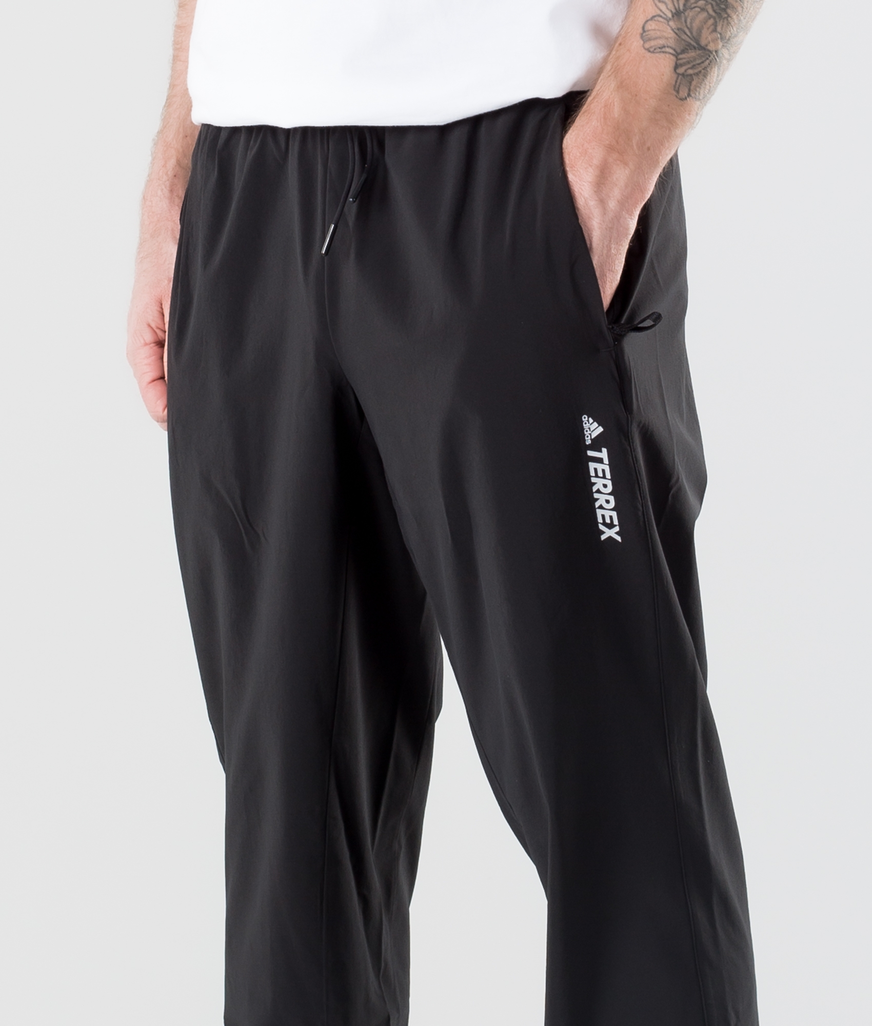 adidas terrex liteflex