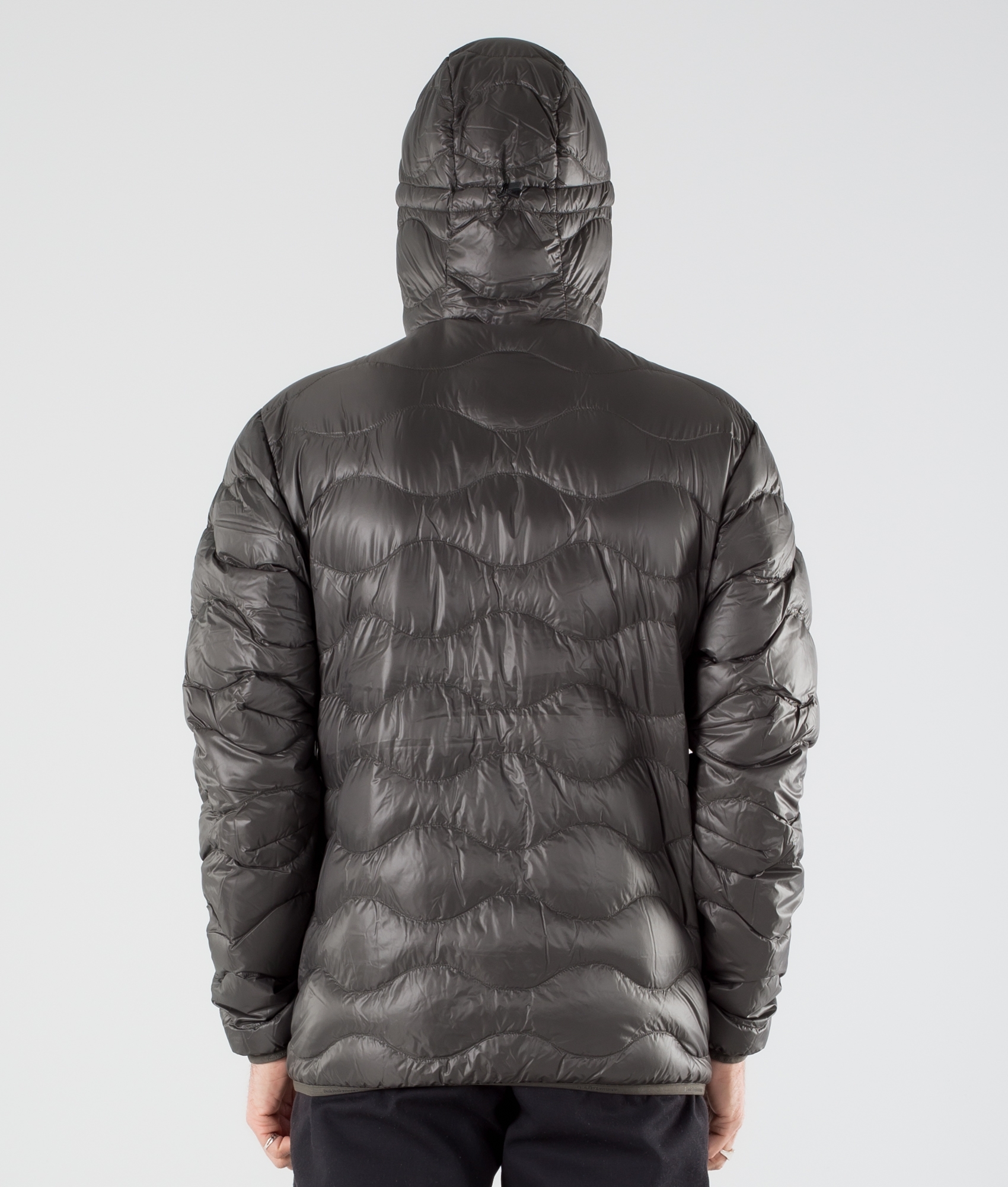 peak performance olive