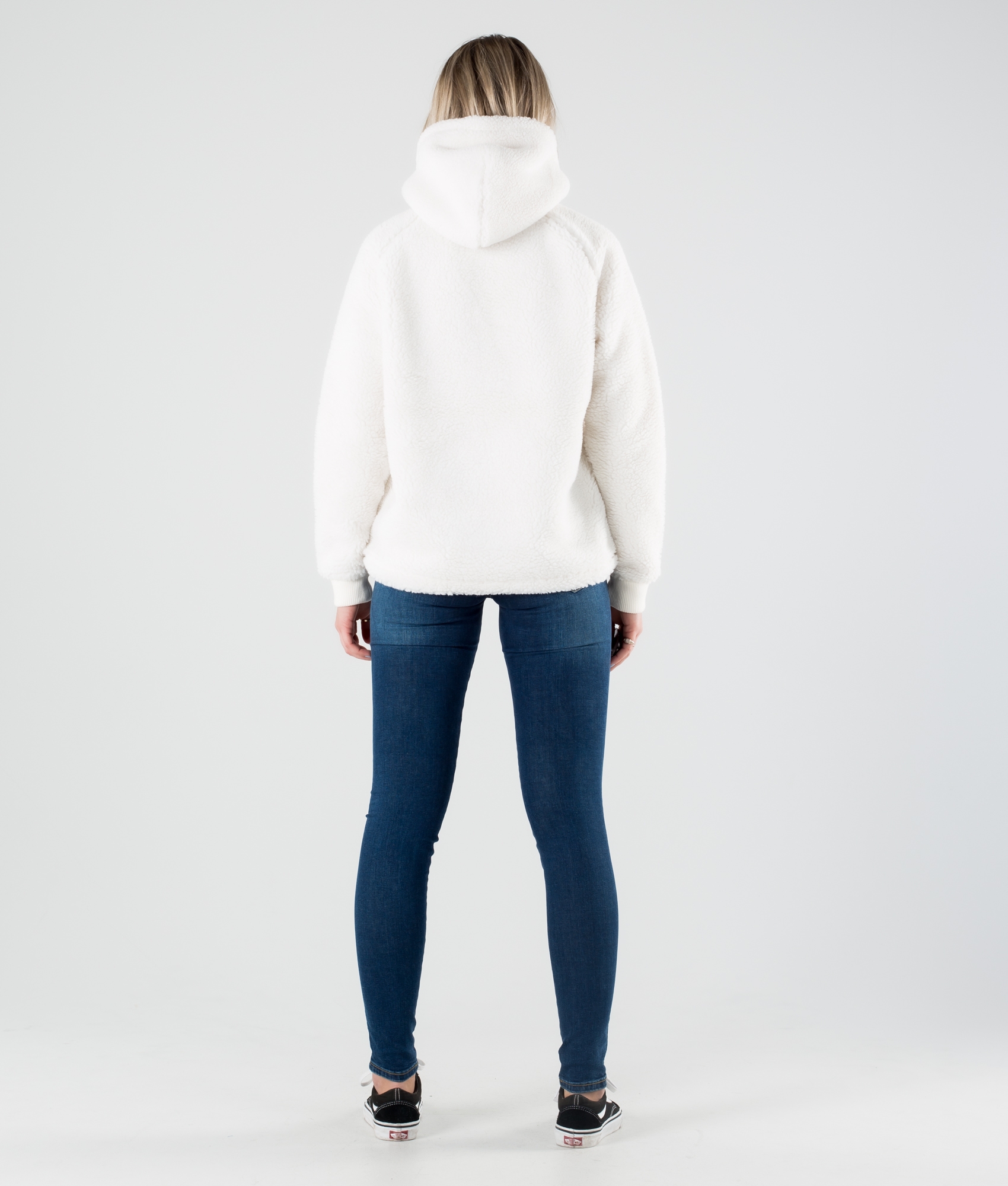 bcbgmaxazria down jacket