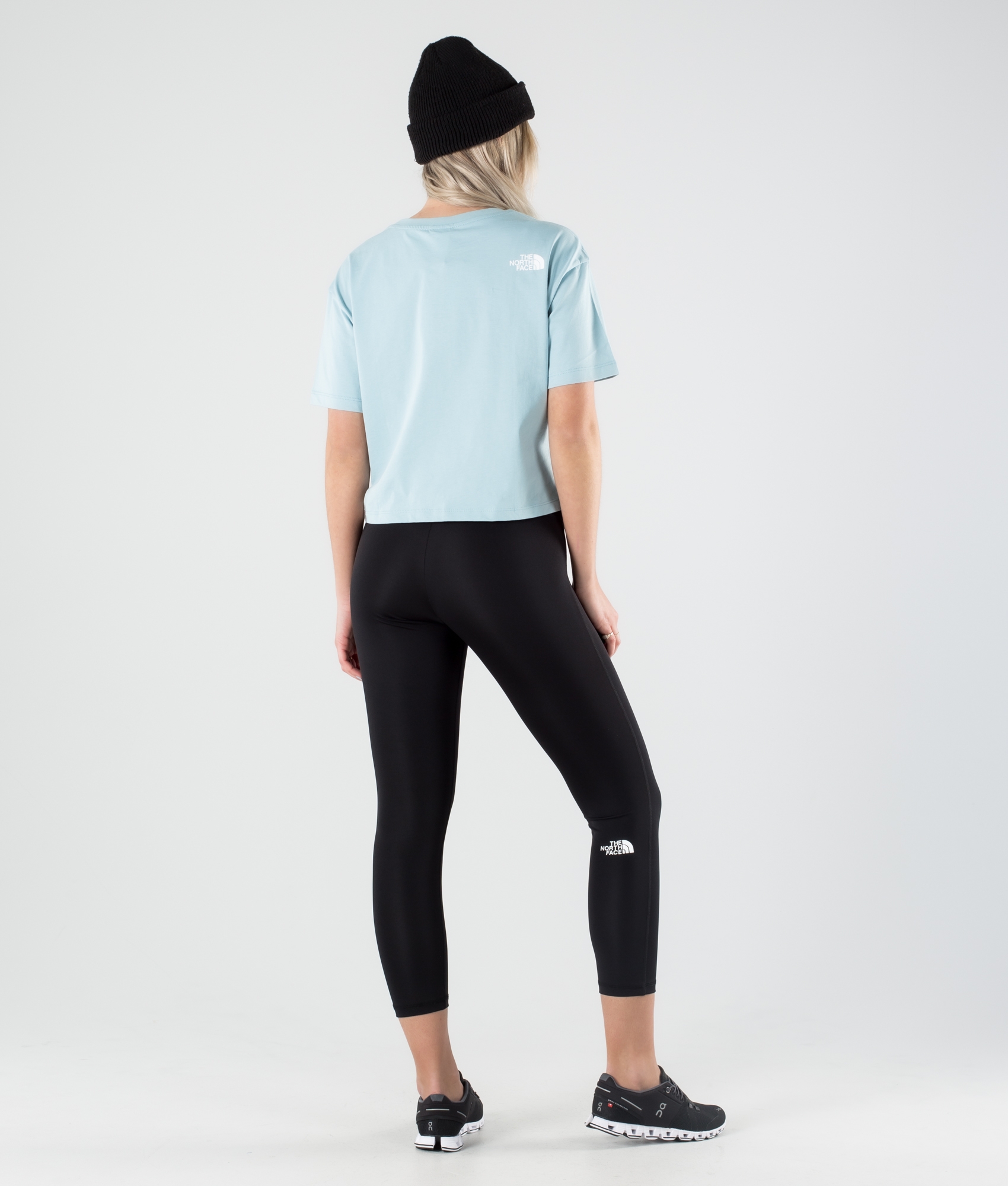 screen printing shirts online cheap