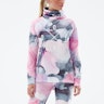 Dope Snuggle 2X-UP W Base Layer Top Blot