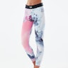 Dope Snuggle W Base Layer Pant Women Ink