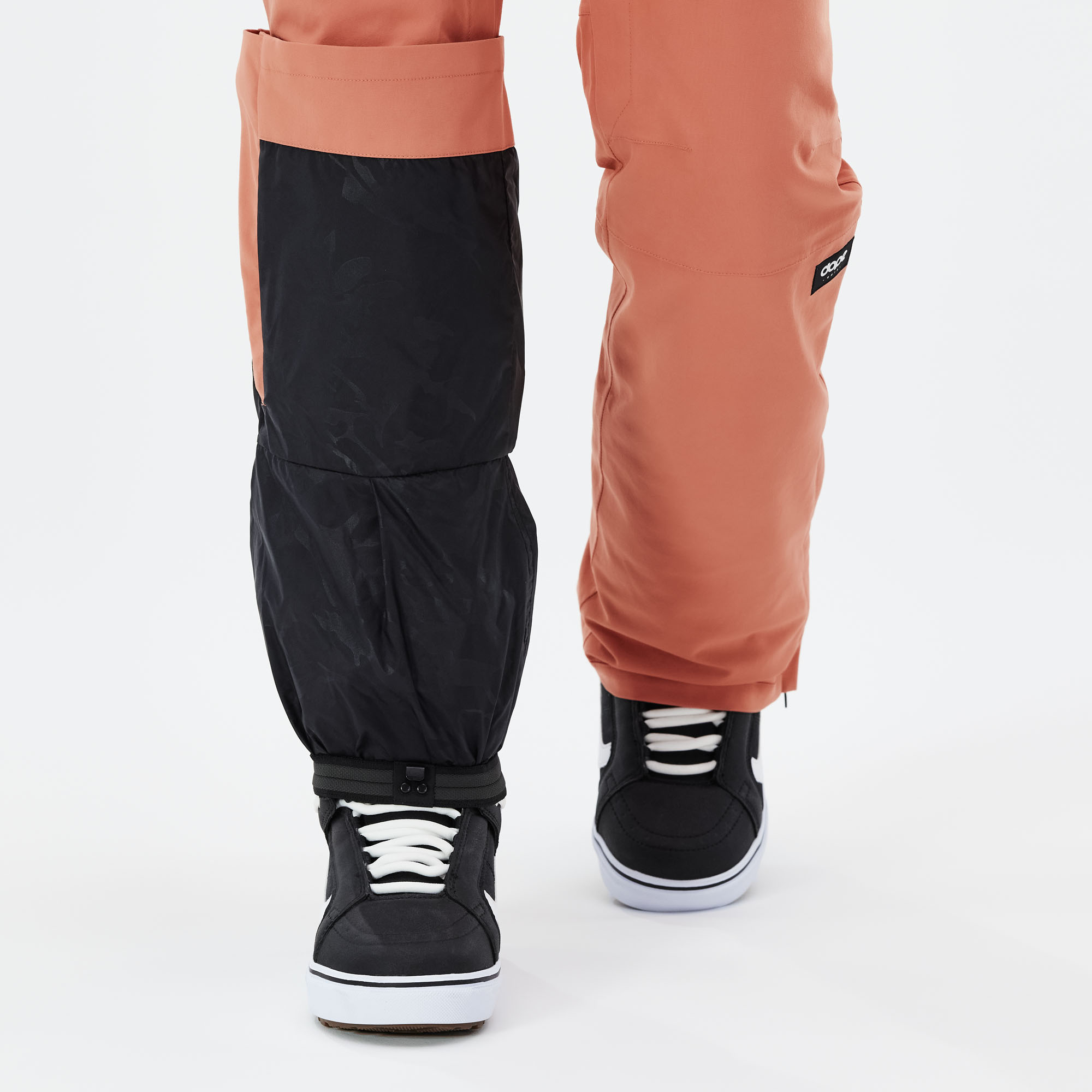  Insulated Snow Pant 2.0 - Women's, Peach Parfait, S :  Clothing, Shoes & Jewelry