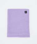 2X-UP Knitted Facemask Faded Violet, Image 1 of 3