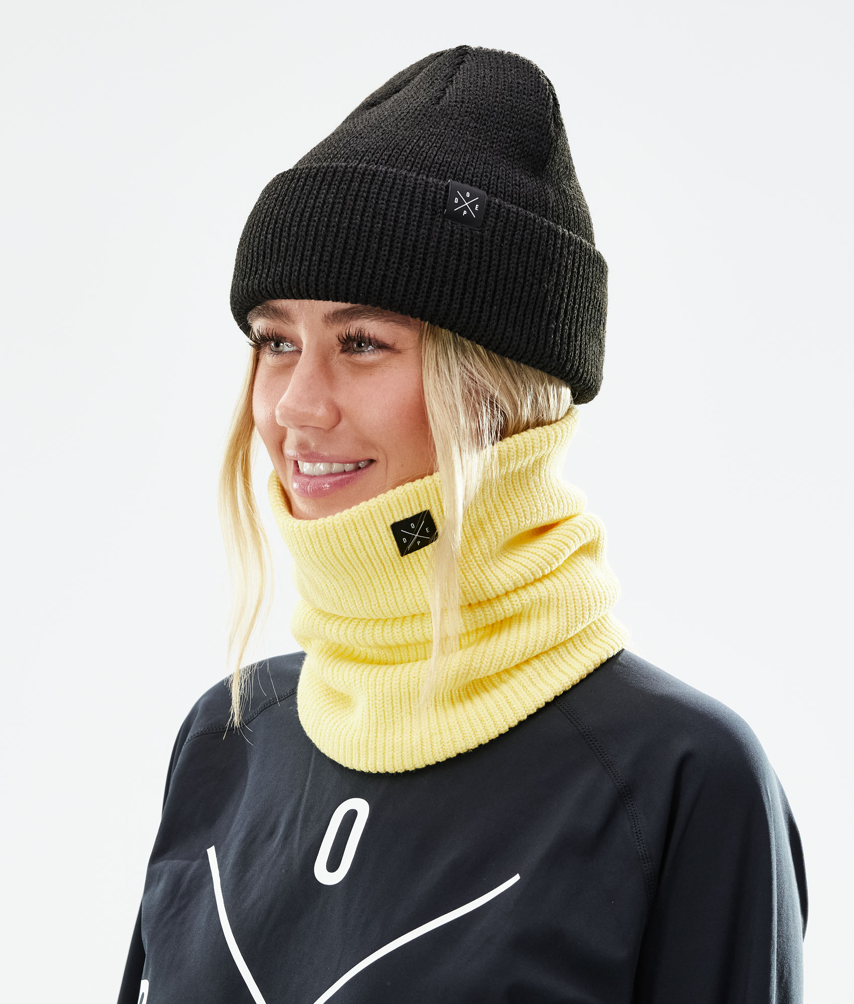 Women's Ski Masks Free Delivery