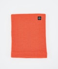 Dope 2X-UP Knitted Ochraniacze na Twarz Orange