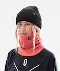 2X-UP Knitted Skimasker Coral