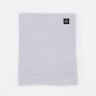 Dope 2X-UP Knitted Schlauchtuch Light Grey