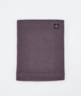 Dope 2X-UP Knitted Facemask Faded Grape, Image 1 of 3