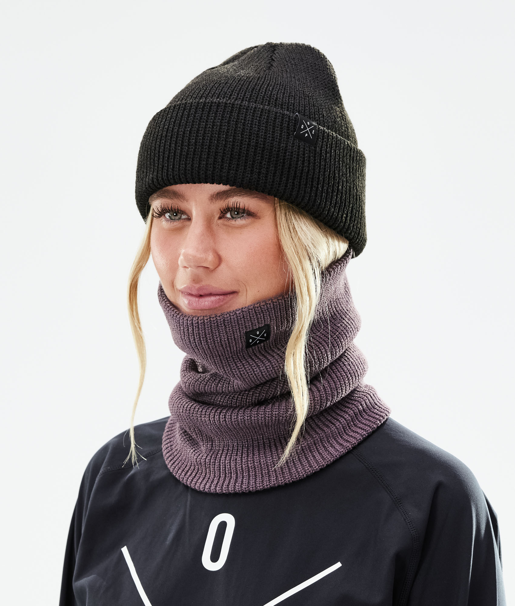 Women's Ski Masks Free Delivery
